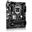 ASRock H310M-HDV/M.2 Intel H310 So.1151 Dual Channel DDR4 mATX Retail