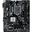 ASRock H310M-HDV/M.2 Intel H310 So.1151 Dual Channel DDR4 mATX Retail