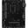 ASRock H310M-HDV/M.2 Intel H310 So.1151 Dual Channel DDR4 mATX Retail