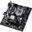 ASRock H310M-HDV/M.2 Intel H310 So.1151 Dual Channel DDR4 mATX Retail