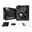 ASRock H310M-HDV/M.2 Intel H310 So.1151 Dual Channel DDR4 mATX Retail