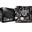 ASRock H310M-HDV Intel H310 So.1151 Dual Channel DDR4 mATX Retail