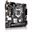 ASRock H310M-HDV Intel H310 So.1151 Dual Channel DDR4 mATX Retail