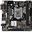 ASRock H310M-HDV Intel H310 So.1151 Dual Channel DDR4 mATX Retail
