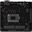 ASRock H310M-HDV Intel H310 So.1151 Dual Channel DDR4 mATX Retail