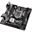 ASRock H310M-HDV Intel H310 So.1151 Dual Channel DDR4 mATX Retail