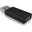 ICY BOX Adapter USB3.1 Type A -> C