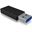 ICY BOX Adapter USB3.1 Type A -> C