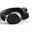 SteelSeries Arctis Pro Wireless Headset