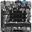 ASRock QC5000M-ITX/PH SoC So.BGA Single Channel DDR3 Mini-ITX (Bulk