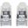 (&euro;0,95*/1m) 20.00m Intellinet Cat. 7 Rohkabel Patchkabel S/FTP