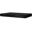 Ubiquiti EdgeRouter Infinity, 8-port 10 Gbit/s SFP+