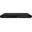 Ubiquiti EdgeRouter Infinity, 8-port 10 Gbit/s SFP+
