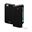 HAMA Booklet Guard Case für Apple iPhone 6/6s, S