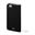 HAMA Booklet Guard Case für Apple iPhone 6/6s, S