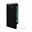 HAMA Booklet Guard Case für Apple iPhone 6/6s, S
