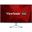 32" (81,28cm) ViewSonic VP-Serie VX3276-mhd silber 1920x1080