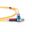 (&euro;3,95*/1m) 2.00m Digitus LWL Duplex Patchkabel 9/125 &micro;m