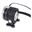 EK Water Blocks EK-XTOP Revo D5 RGB PWM - Acryl (inkl. Pumpe)