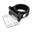 EK Water Blocks EK-XTOP Revo D5 RGB PWM - Acryl (inkl. Pumpe)