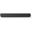 Sony HT-SF150 2 Kanal Soundbar, schwarz