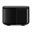 Sony HT-SF150 2 Kanal Soundbar, schwarz