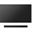 Sony HT-SF150 2 Kanal Soundbar, schwarz