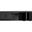 Sony HT-SF150 2 Kanal Soundbar, schwarz