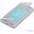 Sony Style Cover Stand SCTH50 - Xperia XZ2 Compact grau