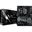 ASRock B360 Pro4 Intel B360 So.1151 Dual Channel DDR4 ATX Retail