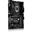 ASRock B360 Pro4 Intel B360 So.1151 Dual Channel DDR4 ATX Retail