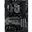 ASRock B360 Pro4 Intel B360 So.1151 Dual Channel DDR4 ATX Retail