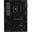ASRock B360 Pro4 Intel B360 So.1151 Dual Channel DDR4 ATX Retail