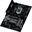 ASRock B360 Pro4 Intel B360 So.1151 Dual Channel DDR4 ATX Retail