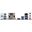 ASRock B360 Pro4 Intel B360 So.1151 Dual Channel DDR4 ATX Retail