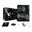 ASRock B360 Pro4 Intel B360 So.1151 Dual Channel DDR4 ATX Retail