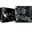 ASRock H370M Pro4 Intel H370 So.1151 Dual Channel DDR4 mATX Retail