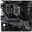 ASRock H370M Pro4 Intel H370 So.1151 Dual Channel DDR4 mATX Retail