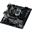 ASRock H370M Pro4 Intel H370 So.1151 Dual Channel DDR4 mATX Retail