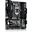 ASRock B360M Pro4 Intel B360 So.1151 Dual Channel DDR4 mATX Retail