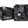 ASRock B360M-HDV Intel B360 So.1151 Dual Channel DDR4 mATX Retail