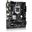 ASRock B360M-HDV Intel B360 So.1151 Dual Channel DDR4 mATX Retail