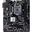 ASRock B360M-HDV Intel B360 So.1151 Dual Channel DDR4 mATX Retail