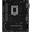 ASRock B360M-HDV Intel B360 So.1151 Dual Channel DDR4 mATX Retail