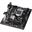 ASRock B360M-HDV Intel B360 So.1151 Dual Channel DDR4 mATX Retail