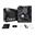 ASRock B360M-HDV Intel B360 So.1151 Dual Channel DDR4 mATX Retail