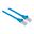 (&euro;0,65*/1m) 20.00m Intellinet Cat. 6 Patchkabel S/FTP RJ45