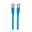 (&euro;0,65*/1m) 20.00m Intellinet Cat. 6 Patchkabel S/FTP RJ45