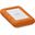 5TB LaCie Rugged STFR5000800 2.5" (6.4cm) USB 3.0 (Typ-C)