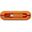5TB LaCie Rugged STFR5000800 2.5" (6.4cm) USB 3.0 (Typ-C)